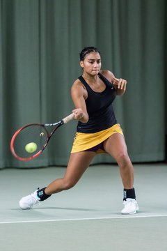 Johanna Silva 480 - Norddeutsche Meisterschaften